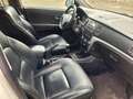 SsangYong Korando 200 e-XDI 4WD Luxe Blanc - thumbnail 5
