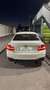 BMW 235 M235i Coupé Aut. - thumbnail 8