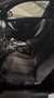 BMW 235 M235i Coupé Aut. - thumbnail 10