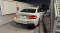 BMW 235 M235i Coupé Aut. - thumbnail 9