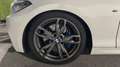 BMW 235 M235i Coupé Aut. - thumbnail 11