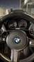 BMW 235 M235i Coupé Aut. - thumbnail 3