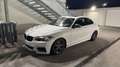 BMW 235 M235i Coupé Aut. - thumbnail 1