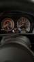 BMW 235 M235i Coupé Aut. - thumbnail 4