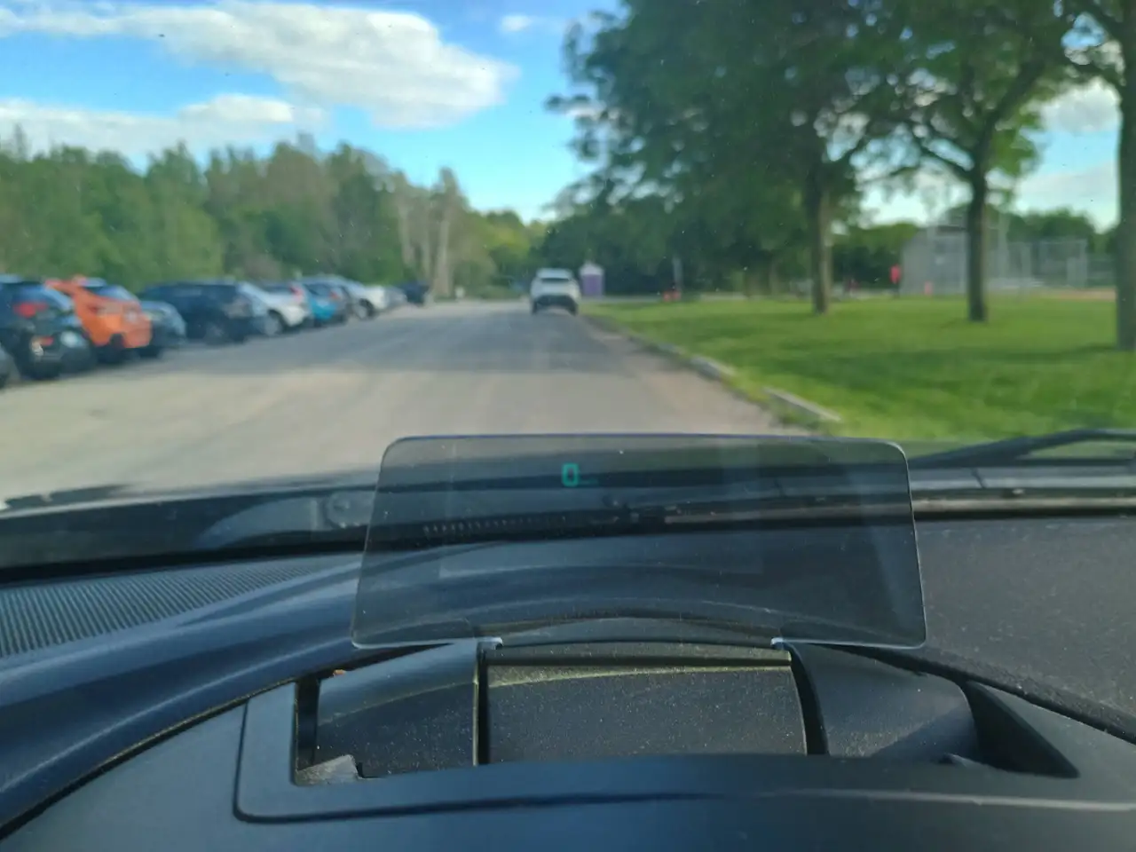 Mazda 3 снимка Mazda 3