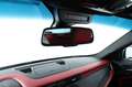 Alfa Romeo Giulietta Executive 1,4TB MultiAir VOLLAUSSTATTUNG TOP! Gris - thumbnail 32