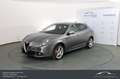 Alfa Romeo Giulietta Executive 1,4TB MultiAir VOLLAUSSTATTUNG TOP! Gris - thumbnail 1