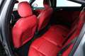 Alfa Romeo Giulietta Executive 1,4TB MultiAir VOLLAUSSTATTUNG TOP! Szürke - thumbnail 17