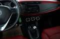Alfa Romeo Giulietta Executive 1,4TB MultiAir VOLLAUSSTATTUNG TOP! Szary - thumbnail 21