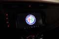 Alfa Romeo Giulietta Executive 1,4TB MultiAir VOLLAUSSTATTUNG TOP! Szary - thumbnail 24