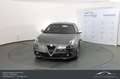 Alfa Romeo Giulietta Executive 1,4TB MultiAir VOLLAUSSTATTUNG TOP! Szürke - thumbnail 2