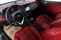 Alfa Romeo Giulietta Executive 1,4TB MultiAir VOLLAUSSTATTUNG TOP! Szary - thumbnail 13