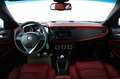 Alfa Romeo Giulietta Executive 1,4TB MultiAir VOLLAUSSTATTUNG TOP! Grau - thumbnail 18