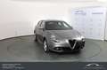 Alfa Romeo Giulietta Executive 1,4TB MultiAir VOLLAUSSTATTUNG TOP! Gris - thumbnail 3