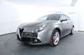 Alfa Romeo Giulietta Executive 1,4TB MultiAir VOLLAUSSTATTUNG TOP! Szürke - thumbnail 39
