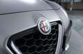 Alfa Romeo Giulietta Executive 1,4TB MultiAir VOLLAUSSTATTUNG TOP! Grey - thumbnail 36