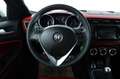 Alfa Romeo Giulietta Executive 1,4TB MultiAir VOLLAUSSTATTUNG TOP! Grijs - thumbnail 19