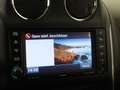 Jeep Compass 2.4 Black Edition 4WD | Navigatie | Camera | Leder Negro - thumbnail 16