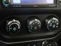 Jeep Compass 2.4 Black Edition 4WD | Navigatie | Camera | Leder Zwart - thumbnail 17