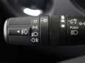 Jeep Compass 2.4 Black Edition 4WD | Navigatie | Camera | Leder Negro - thumbnail 25