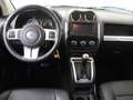 Jeep Compass 2.4 Black Edition 4WD | Navigatie | Camera | Leder Negru - thumbnail 5