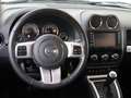 Jeep Compass 2.4 Black Edition 4WD | Navigatie | Camera | Leder Siyah - thumbnail 6