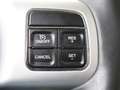 Jeep Compass 2.4 Black Edition 4WD | Navigatie | Camera | Leder Zwart - thumbnail 20