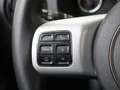 Jeep Compass 2.4 Black Edition 4WD | Navigatie | Camera | Leder Zwart - thumbnail 19