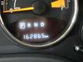 Jeep Compass 2.4 Black Edition 4WD | Navigatie | Camera | Leder crna - thumbnail 8