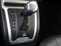 Jeep Compass 2.4 Black Edition 4WD | Navigatie | Camera | Leder Negro - thumbnail 18