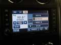 Jeep Compass 2.4 Black Edition 4WD | Navigatie | Camera | Leder Negru - thumbnail 15