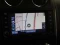 Jeep Compass 2.4 Black Edition 4WD | Navigatie | Camera | Leder Negru - thumbnail 14