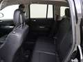 Jeep Compass 2.4 Black Edition 4WD | Navigatie | Camera | Leder Siyah - thumbnail 11