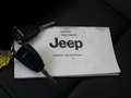 Jeep Compass 2.4 Black Edition 4WD | Navigatie | Camera | Leder Zwart - thumbnail 21