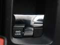 Jeep Compass 2.4 Black Edition 4WD | Navigatie | Camera | Leder Negro - thumbnail 23