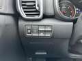 Kia Sportage 1.6 CRDI MHEV 136 DCT IV Black Edition Blanc - thumbnail 39