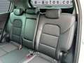 Kia Sportage 1.6 CRDI MHEV 136 DCT IV Black Edition Blanc - thumbnail 20