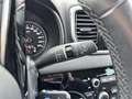 Kia Sportage 1.6 CRDI MHEV 136 DCT IV Black Edition Blanc - thumbnail 38