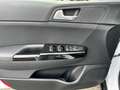 Kia Sportage 1.6 CRDI MHEV 136 DCT IV Black Edition Blanc - thumbnail 12