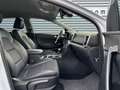 Kia Sportage 1.6 CRDI MHEV 136 DCT IV Black Edition Blanc - thumbnail 18