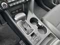 Kia Sportage 1.6 CRDI MHEV 136 DCT IV Black Edition Blanc - thumbnail 27