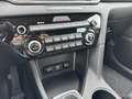 Kia Sportage 1.6 CRDI MHEV 136 DCT IV Black Edition Blanc - thumbnail 34