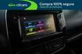 Renault Clio Sport Tourer TCe Energy Limited 66kW Blanco - thumbnail 29