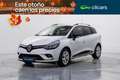 Renault Clio Sport Tourer TCe Energy Limited 66kW Blanco - thumbnail 1