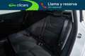 Renault Clio Sport Tourer TCe Energy Limited 66kW Blanco - thumbnail 34