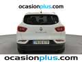 Renault Kadjar 1.3 TCe GPF Intens 103kW Weiß - thumbnail 13