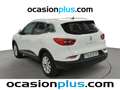 Renault Kadjar 1.3 TCe GPF Intens 103kW Weiß - thumbnail 3