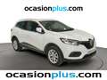 Renault Kadjar 1.3 TCe GPF Intens 103kW Weiß - thumbnail 2