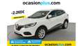 Renault Kadjar 1.3 TCe GPF Intens 103kW Blanco - thumbnail 1