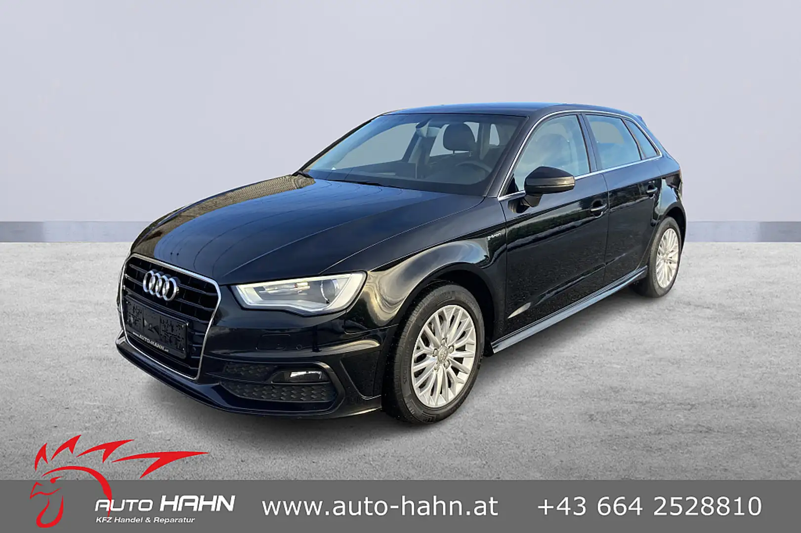 SB 1,4 TFSI S-line Daylight Xenon/Servicegeplegt SB 1,4 TFSI S-line Daylight Xenon/Servicegeplegt